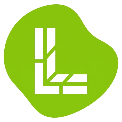 Luotettavat Nettikasinot logo